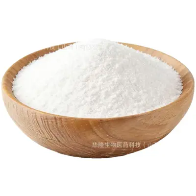 Whey Protein Concentrate Powder, Milk Extract Nutritional Ingredient, Multiple Sizes - 6