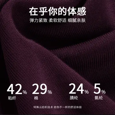 瑜伽服女2026秋冬新款挂脖式一体杯运动健身露肩上衣运动瑜伽套装 - 3