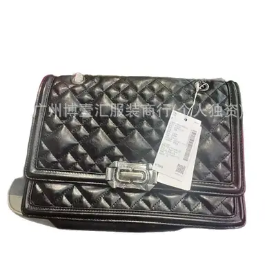 Damenhandtasche - 6