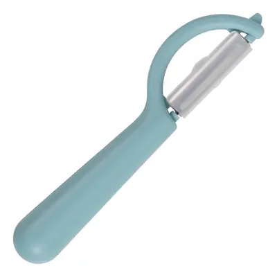 Edelstahl-Gemüsehobel mit scharfer Klinge - 6