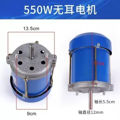 Huao masaüstü tüm çelik erişte makinesi ev erişte makinesi elektrikli paslanmaz çelik tam otomatik küçük ticari hamur tatlısı sarma makinesi - 8