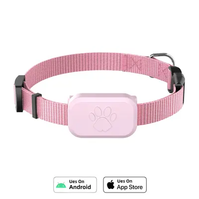 Apple-AirTag-Tracker, Bluetooth intelligenter Positionierer - 12