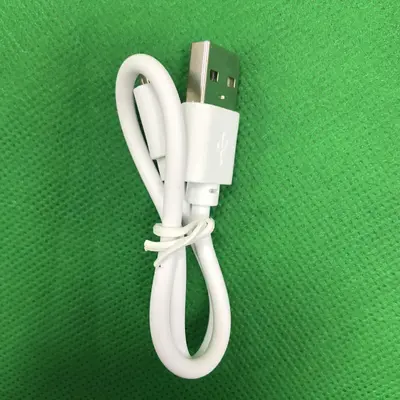 Şarj kablosu v8 Android telefon mikro usb makine kablosu ile şarj kablosu USB Android veri kablosu usb Android kablosu - 3