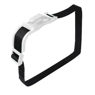 Pregnancy Seat Belt Adjuster with Belly Protection Shoulder Pad - 10