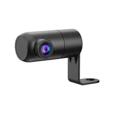 电动车行车记录仪骑行无线记录仪1080P易拆app手机互联不限车型 - 6