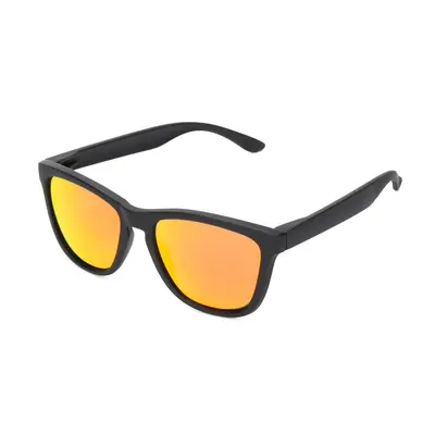 Sonnenbrille mit UV-Schutz - 2