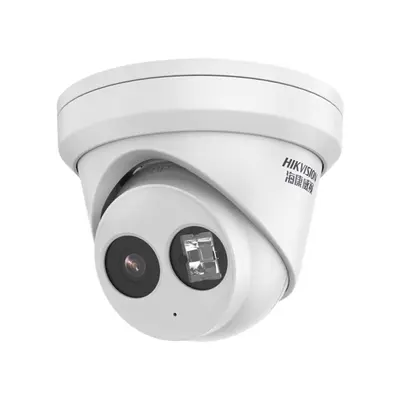 Hik mobile NVR fixed disk video recorder 720P / 1080P / 2 megapixel surveillance network camera car - 6
