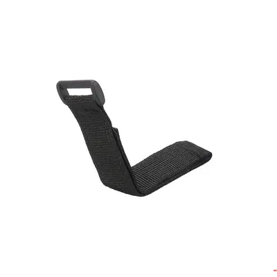 GoPro 10 Accessory, WiFi Remote Control Wrist Strap