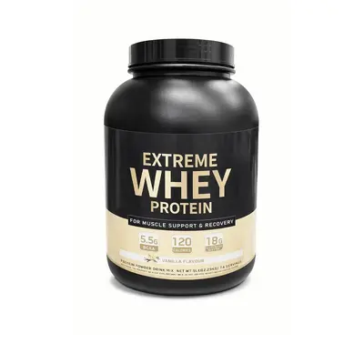 MASS kilo aldırıcı protein tozu ve kreatin tozu, fitness - 7