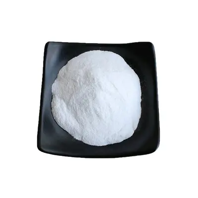 Creatine monohydrate powder, fitness muscle building, high purity