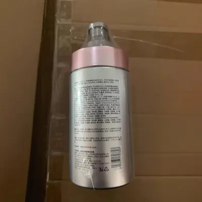 Beirou Amino Acid Volumizing Shampoo with Oil Control and Anti-Dandruff - 5