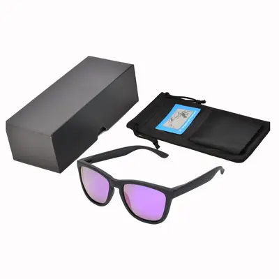 Grenzüberschreitende beliebte Sonnenbrillensatz, grenzüberschreitende Sonnenbrillen, Outdoor-Sport-Sonnenbrillen, japanische und koreanische Version, polarisierte Sonnenbrillen