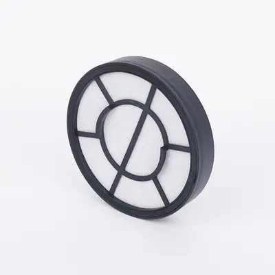 Pre-Filter Sponge for Midea C5-L121D/VC16N1-FD Vacuum, Washable - 4