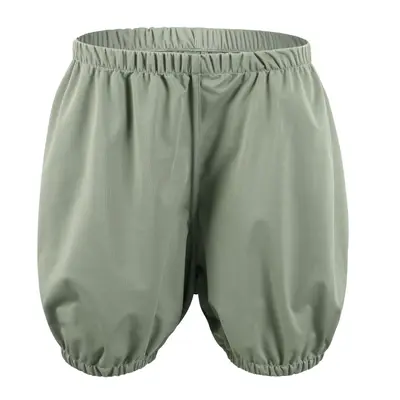 Adult Incontinence Pants, Single-Layer, Waterproof, Ultra-Thin - 8