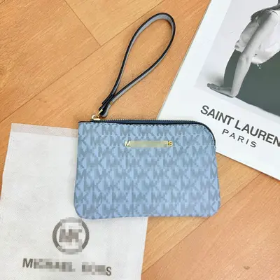 2026 Summer Leopard Print Crescent Bag, Single Shoulder Underarm - 9