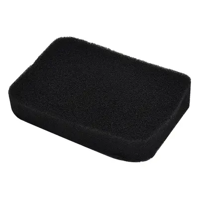 Air Filter for Husqvarna 150BF Blower, Fits 150BT 350BF 350BT