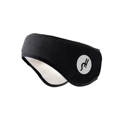 Warm and soundproof headphones for sleeping, silent, super noise reduction, special noise-blocking and noise-reducing device for sleeping at night in student dormitories