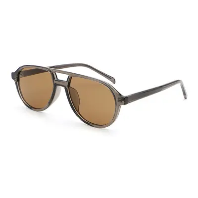 New Pilot Sunglasses, UV Protection - 9