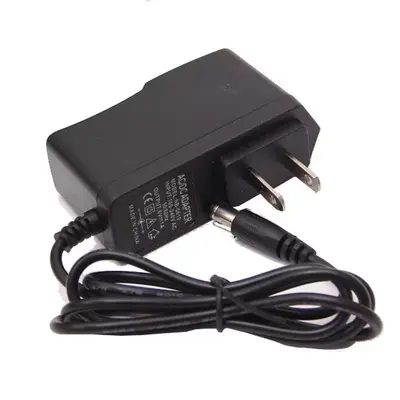 Elektrikli sebze soyma makinesi otomatik - 10