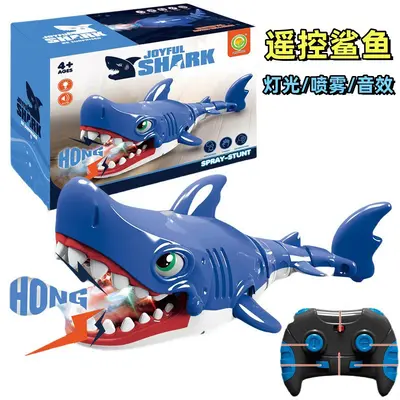 Wall-climbing gecko remote control car toy - 8