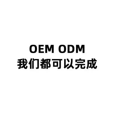 Mini Dijital İç Mekan Termo-Higrometre Mıknatıslı Arka Aydınlatmalı