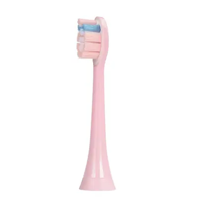 Replacement Toothbrush Head for Philips Electric Toothbrush 4100/HX3681/5300/HX6423 C2 Uni - 11