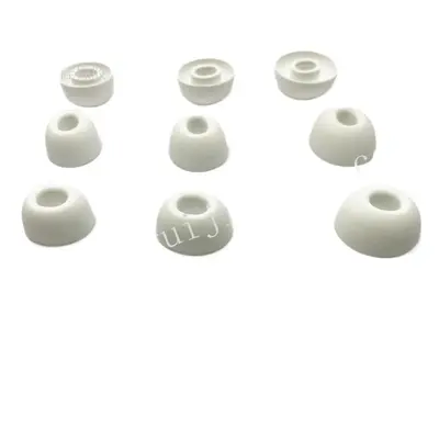 Silikon-Ohrhülle für AirPods Pro 3