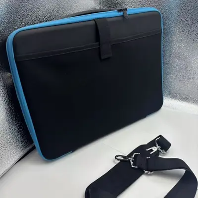 EVA storage box, hard shell, waterproof, phone case