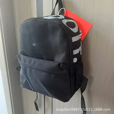 Küçük çift askılı mini sırt çantası, çocuk ve öğrenciler için - 6