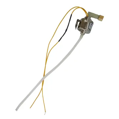 Smoke Machine Heating Core and Electromagnetic Pump - 4