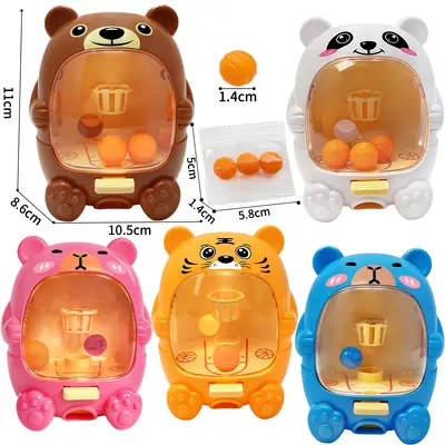 Children's Toy Collection for Primary School and Kindergarten Rewards - 7