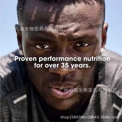跨境爆款亚马逊爆款 Wheyprotein蛋白粉运动健身乳清分离蛋亚马逊