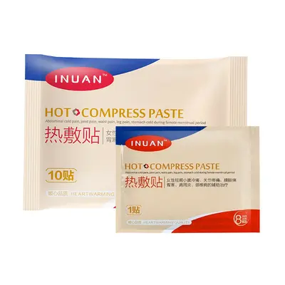 Yijiakang Chengte A1 Tıbbi Çanta - 9