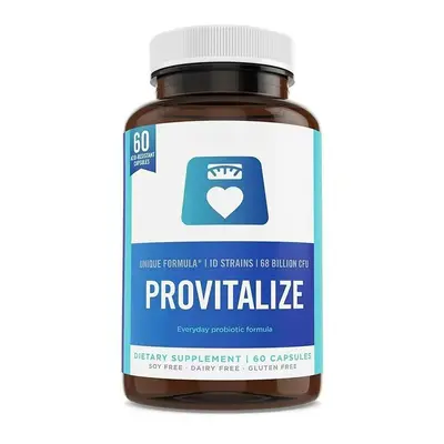Kadınlar için denge gummy vitamini, klorofil ve lutein, magnezyum - 13