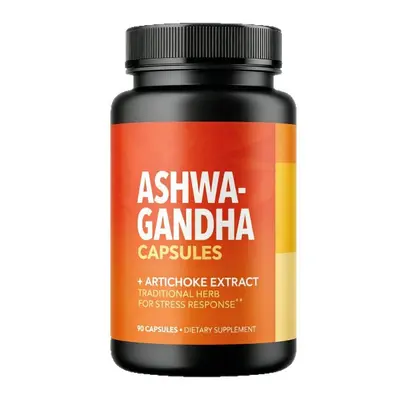 Citrulline Compound Capsules, Sports Supplement - 6