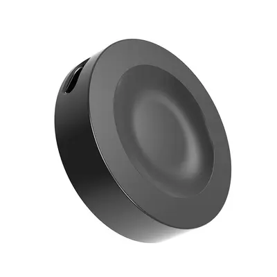 Kompatibel mit Huawei Watch 3 GT5 Smartwatch Ladedock GT2 Pro kabelloses Ladegerät Fit 4 4Pro Tischladestation