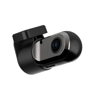 ADAS-Fahrschreiber mit USB-Verbindung, 1080P Auflösung