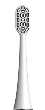 Storyway Sonic Electric Toothbrush Soft Bristle Brush Head Couple Style Adult Smart Toothbrush Rechargeable Model Gift Box Set - 13