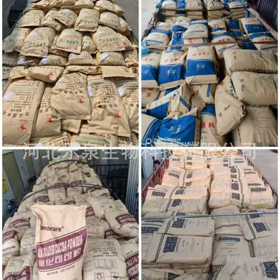 Kreatin monohidrat, gıda sınıfı, besin takviyesi - 4