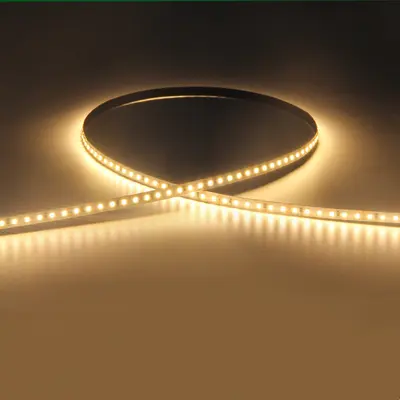 Çeşitli pil kutuları, yumuşak ışık şeritleri, sensör 2835 LED ışık şeritleri, ışıklı oyuncaklar, mooncake kutuları, kendinden yapışkanlı ışıkların fabrika doğrudan satışı - 13