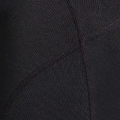 Men's Compression Three-Quarter Leggings, High Elasticity, Quick-Dry, Basketball - 3