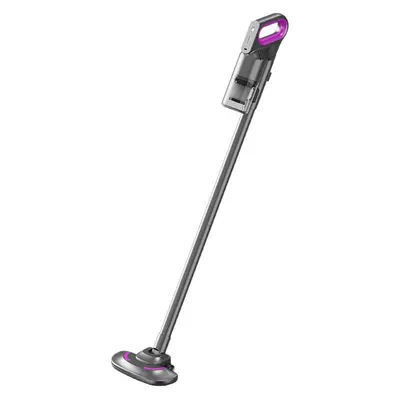 Cross-border handheld home-use cordless electric vacuum cleaner dual-purpose handheld suction and mopping integrated high-power suction ultra-quiet carpet electric vacuum cleaner