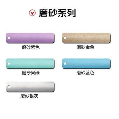 Aluminum Alloy Venetian Roller Blind, Manual Lift, Drill-Free Installation, Light-Blocking - 10