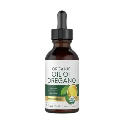 Multifunctional Dietary Supplement Health Product