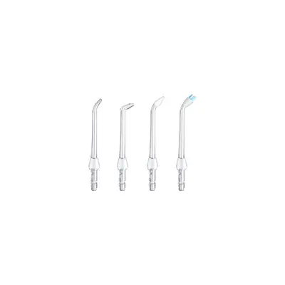 Su irrigatörü 4'lü set, akıllı elektrikli, taşınabilir - 6