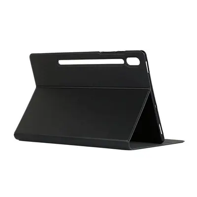 Leather Protective Case for Samsung Galaxy Tab S7 T870/T875