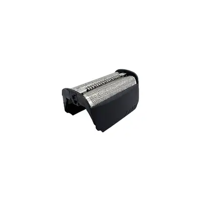 Replacement Shaver Head for Braun S3 S5 S7 S9 Series, Models 32B 32S 52S 70S 92S 94M - 11