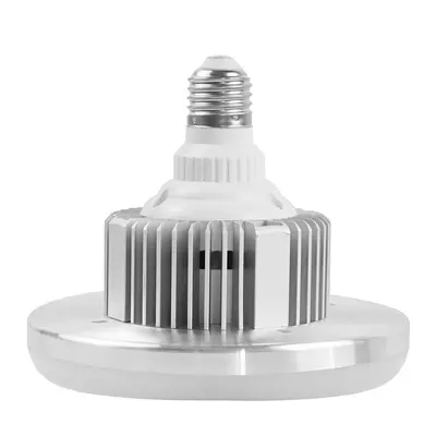 LED Ringlight 85W Fernbedienung Fotografie Beleuchtung Live-Streaming Leuchtmittel E27 Pilzlampe