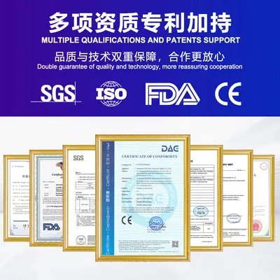 自动喷雾车载香薰机 多功能智能喷香机充电器汽车用香水香薰厂家 - 5