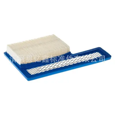 Air Filter for Lawn Mower, Compatible with Model 1403116